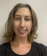 Book an Appointment with Laura Lee Rogers at A Balanced Body Wellness Clinic