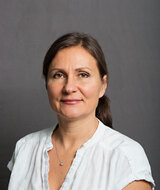 Book an Appointment with Tatiana Shtytcer at A Balanced Body Wellness Clinic