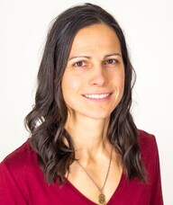 Book an Appointment with Deanna Zelinka for Certified Pedorthist