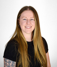 Book an Appointment with Kendra Sweeney for Certified Pedorthist