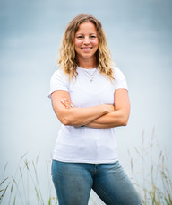 Book an Appointment with Carissa Trask for Massage Therapy