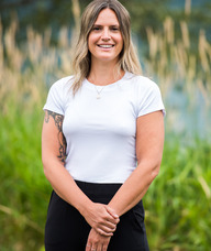 Book an Appointment with Melanie Shyshko for Massage Therapy
