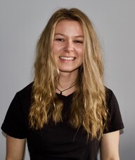 Book an Appointment with Danika Renwick for Massage Therapy