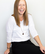 Book an Appointment with Shauna McGowan at Vernon NeuMovement