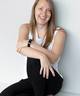Book an Appointment with Michelle Southgate at Glenmore NeuMovement (Kelowna)