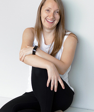 Book an Appointment with Michelle Southgate for Pilates