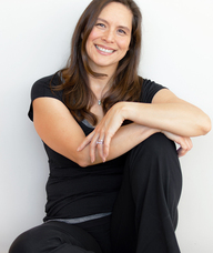 Book an Appointment with Stefany Mathias for Pilates