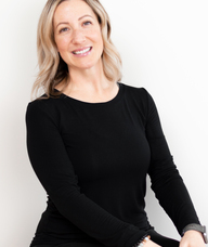 Book an Appointment with Cheryl Poff for Pilates