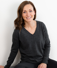 Book an Appointment with Shauna Bradbeer for Pilates