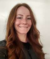 Book an Appointment with Darby Sutton at Vernon NeuMovement