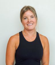 Book an Appointment with Kristi Mason for Pilates