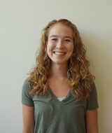 Book an Appointment with Ariel Zacharias at Glenmore NeuMovement (Kelowna)