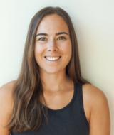 Book an Appointment with Becca Cook at Glenmore NeuMovement (Kelowna)