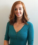 Book an Appointment with Nicole Strachan at Vernon NeuMovement