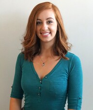 Book an Appointment with Nicole Strachan for Physiotherapy