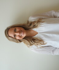 Book an Appointment with Paulina Wegrzyn for Physiotherapy
