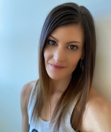 Book an Appointment with Malrie Stratford at Glenmore NeuMovement (Kelowna)