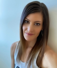 Book an Appointment with Malrie Stratford for Pilates