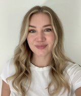 Book an Appointment with Taylor Kjartanson at Glenmore NeuMovement (Kelowna)