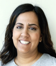 Book an Appointment with Vicky Bhardwaj for Massage Therapy