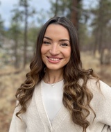 Book an Appointment with Georgia Grenier at Glenmore NeuMovement (Kelowna)