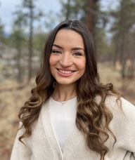 Book an Appointment with Georgia Grenier for Physiotherapy