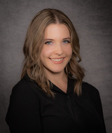 Book an Appointment with Cassidy Kupka at Glenmore NeuMovement (Kelowna)