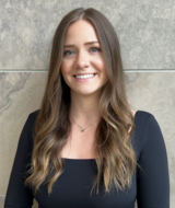 Book an Appointment with Dani Gruber at Glenmore NeuMovement (Kelowna)