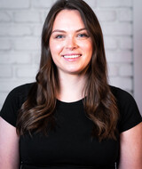 Book an Appointment with Emma McCarty at Vernon NeuMovement