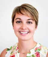 Book an Appointment with Lynn Orsak at Vernon NeuMovement