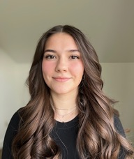 Book an Appointment with Olivia Fichter for Pilates