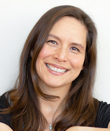 Book an Appointment with Stefany Mathias at Vernon NeuMovement