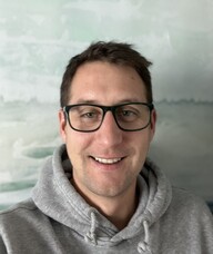 Book an Appointment with Mathew Rayfield for Massage Therapy