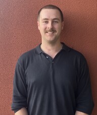 Book an Appointment with Austin Fountaine for Massage Therapy