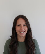 Book an Appointment with Hannah Love at Vernon NeuMovement