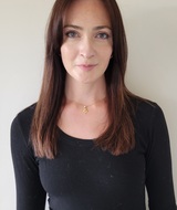 Book an Appointment with Kathryn Pranke at Vernon NeuMovement