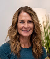 Book an Appointment with Lisa Nugent at Glenmore NeuMovement (Kelowna)