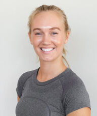 Book an Appointment with Teigan Moore for Massage Therapy