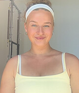 Book an Appointment with Abby Beer at Glenmore NeuMovement (Kelowna)