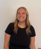 Book an Appointment with Sydney Springman at Glenmore NeuMovement (Kelowna)