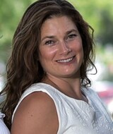 Book an Appointment with Melanie Morrissette at Glenmore NeuMovement (Kelowna)