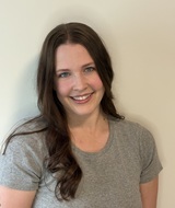 Book an Appointment with Cassidy Kupka at Glenmore NeuMovement (Kelowna)