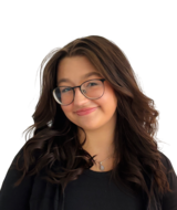 Book an Appointment with T-Kya Hayden at Vernon NeuMovement