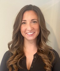 Book an Appointment with Rachelle Matushewski for Pilates