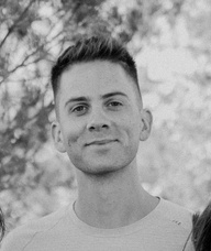 Book an Appointment with Jonathan Harding for Physiotherapy