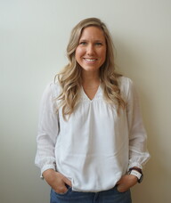 Book an Appointment with Paulina Wegrzyn for Physiotherapy