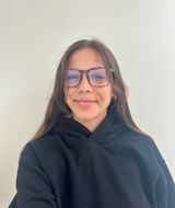 Book an Appointment with Avery Yanik at Glenmore NeuMovement (Kelowna)