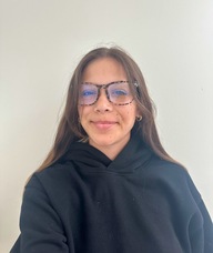 Book an Appointment with Avery Yanik for Pilates