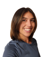 Book an Appointment with Anna Davila at Vernon NeuMovement