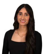 Book an Appointment with Japleen Aujla at Vernon NeuMovement